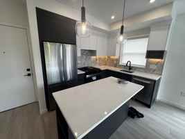 featured image of 6220 Gooseberry Drive - 201 #201