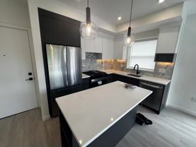 6220 Gooseberry Drive - 201 #201 - Photo 1 of 1