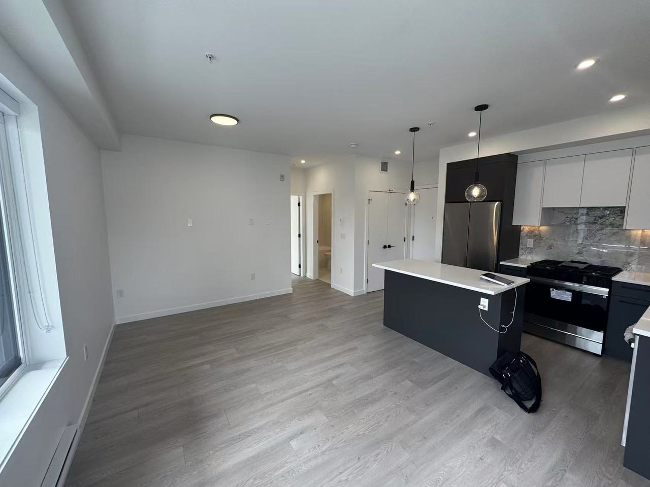 6220 Gooseberry Drive - 201 #201 - Photo 2 of 12