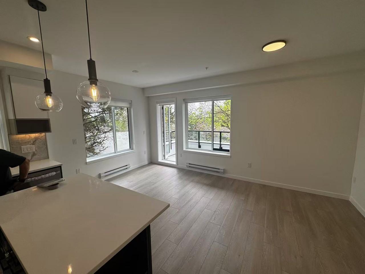 6220 Gooseberry Drive - 201 #201 - Photo 5 of 12