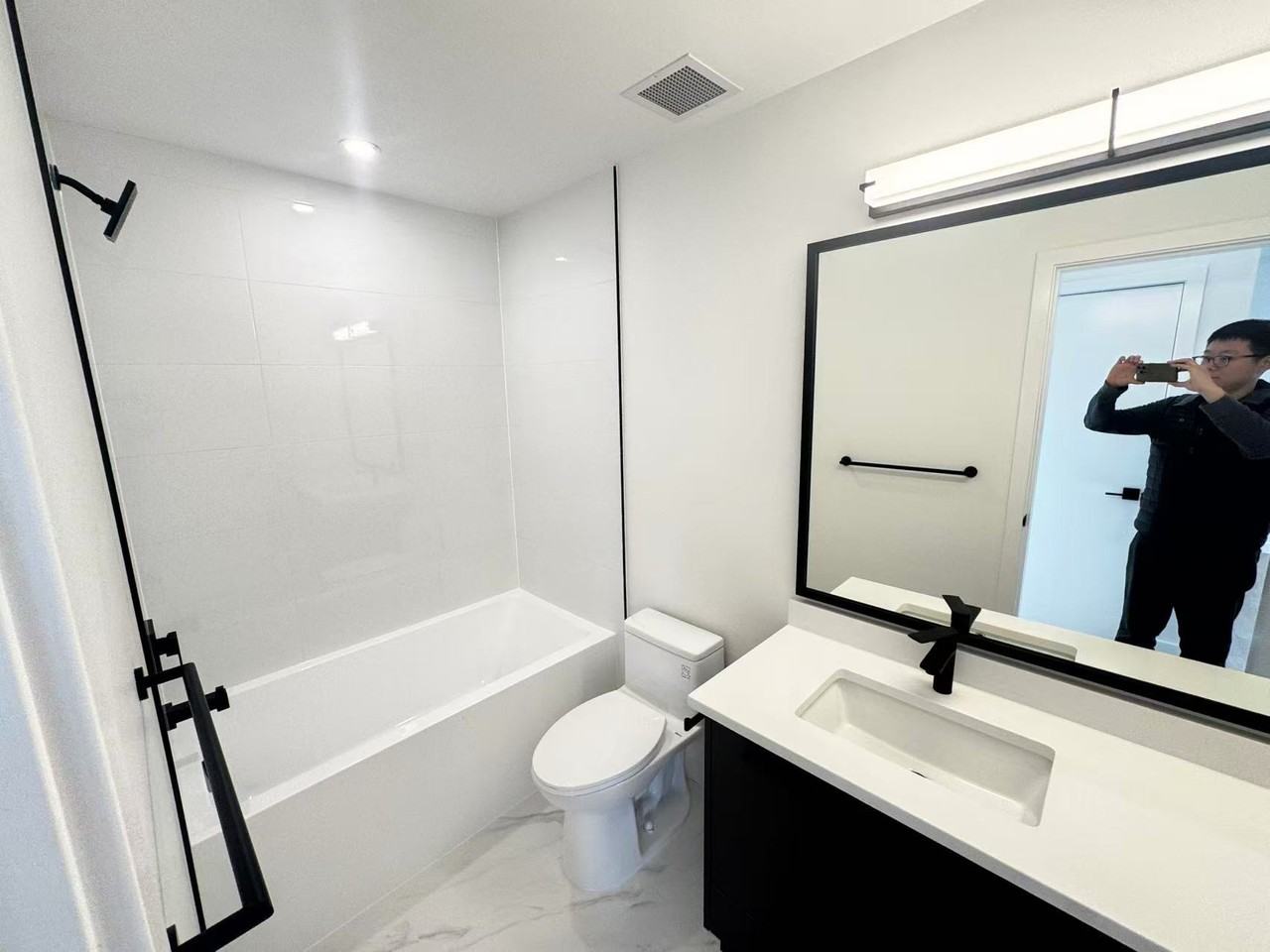 6220 Gooseberry Drive - 201 #201 - Photo 6 of 12