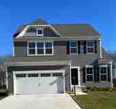 112 Red Rose Ct #1 - Photo 1 of 1