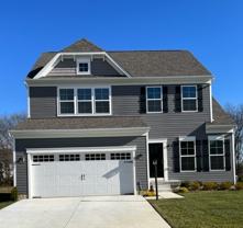 112 Red Rose Ct #1 - Photo 1 of 1