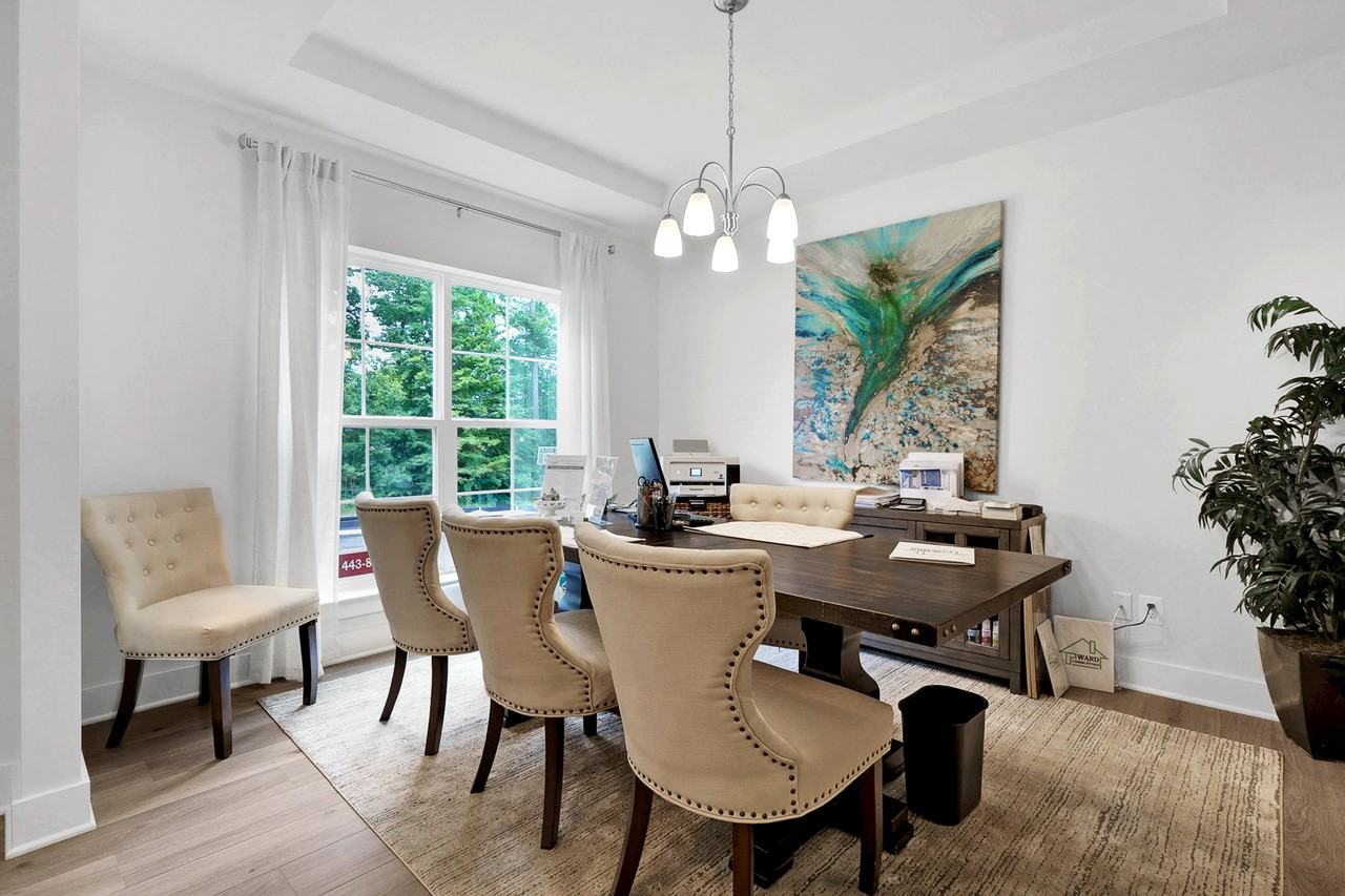 112 Red Rose Ct #1 - Photo 3 of 10