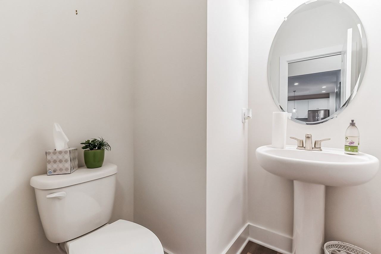 112 Red Rose Ct #1 - Photo 4 of 10