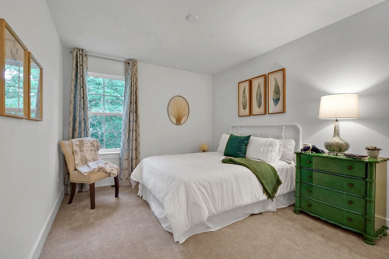 112 Red Rose Ct #1 - Photo 5 of 10