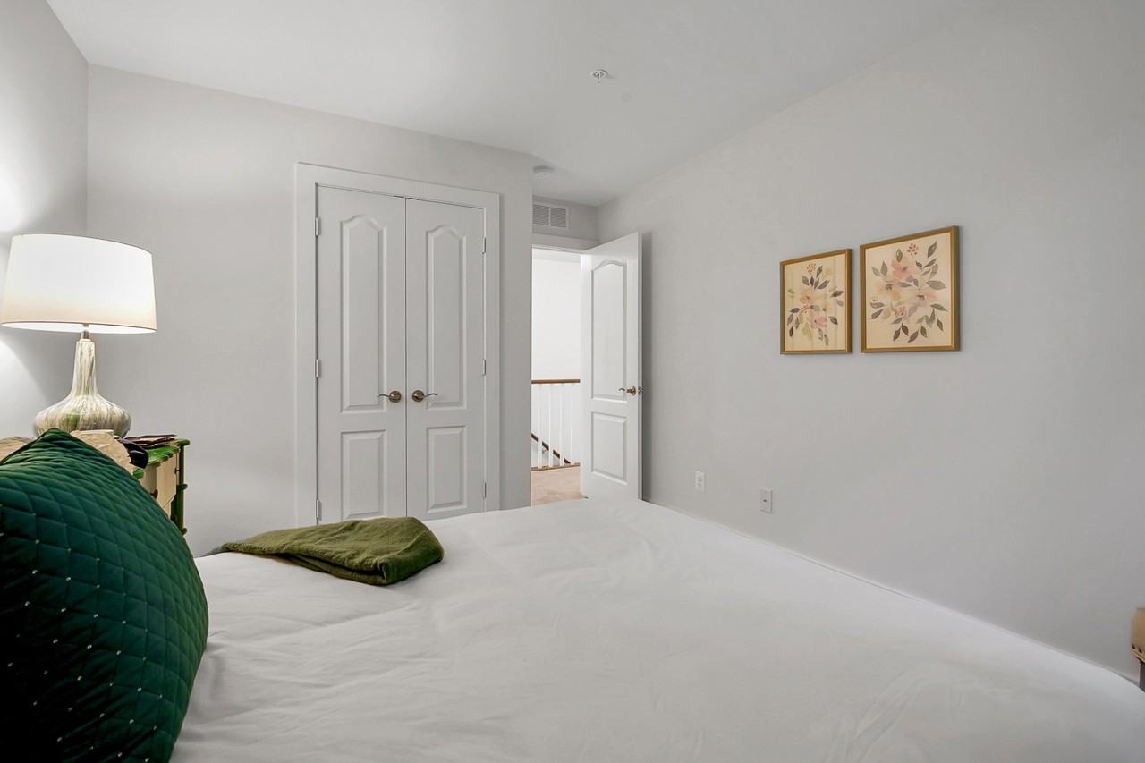 112 Red Rose Ct #1 - Photo 6 of 10