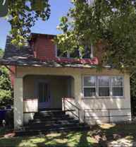 321 E Duffy St #1 - Photo 1 of 1