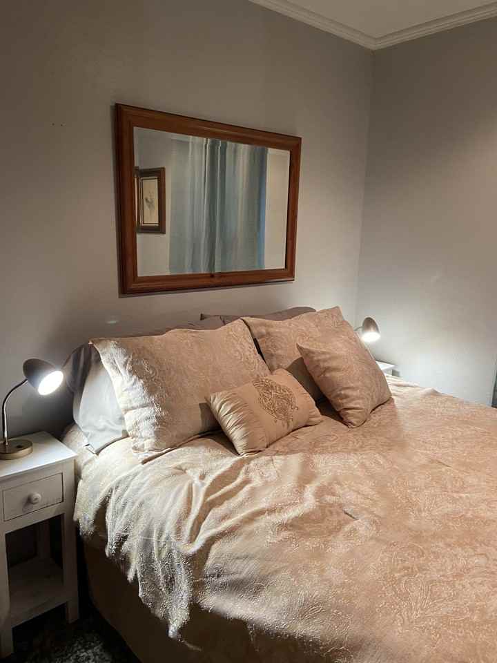 321 E Duffy St #1 - Photo 2 of 11