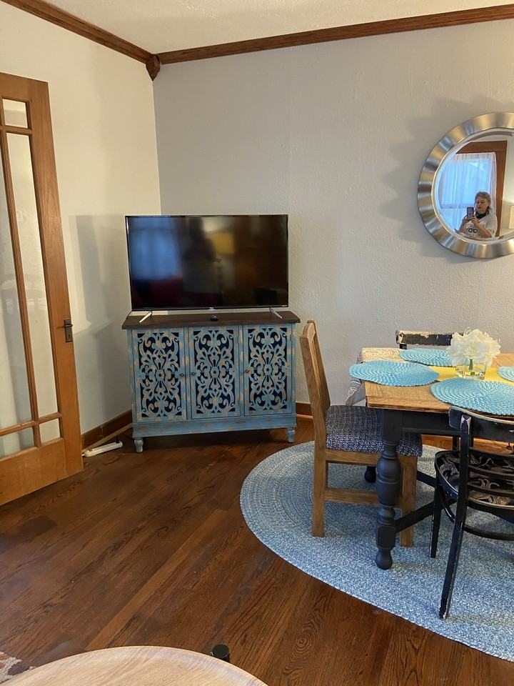 321 E Duffy St #1 - Photo 6 of 11