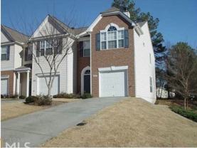 5895 Terremont Cir #1 - Photo 1 of 1