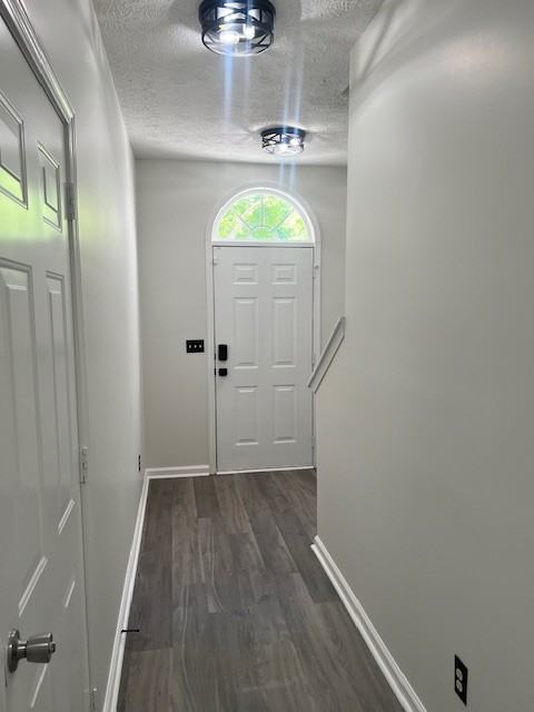 5895 Terremont Cir #1 - Photo 2 of 42