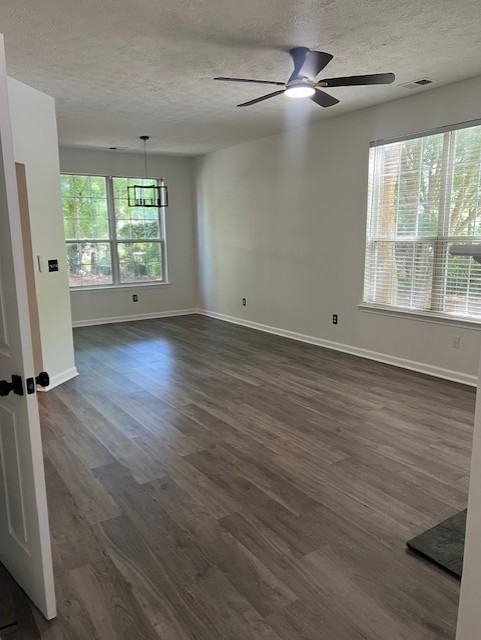 5895 Terremont Cir #1 - Photo 3 of 42