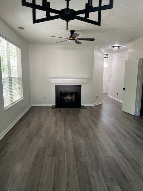 5895 Terremont Cir #1 - Photo 4 of 42