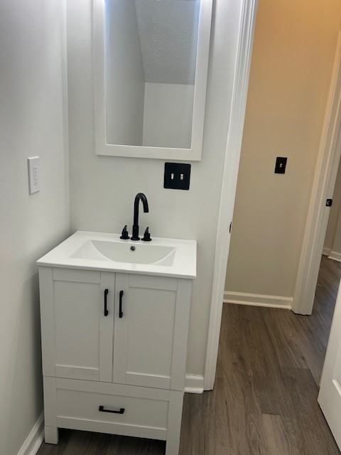 5895 Terremont Cir #1 - Photo 5 of 42