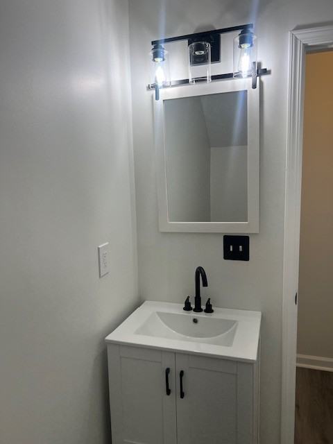 5895 Terremont Cir #1 - Photo 6 of 42