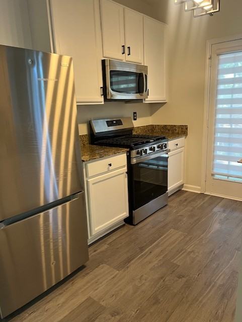 5895 Terremont Cir #1 - Photo 7 of 42