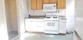 32 Salem St #3 - Photo 1 of 1