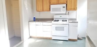 32 Salem St #3 - Photo 1 of 1