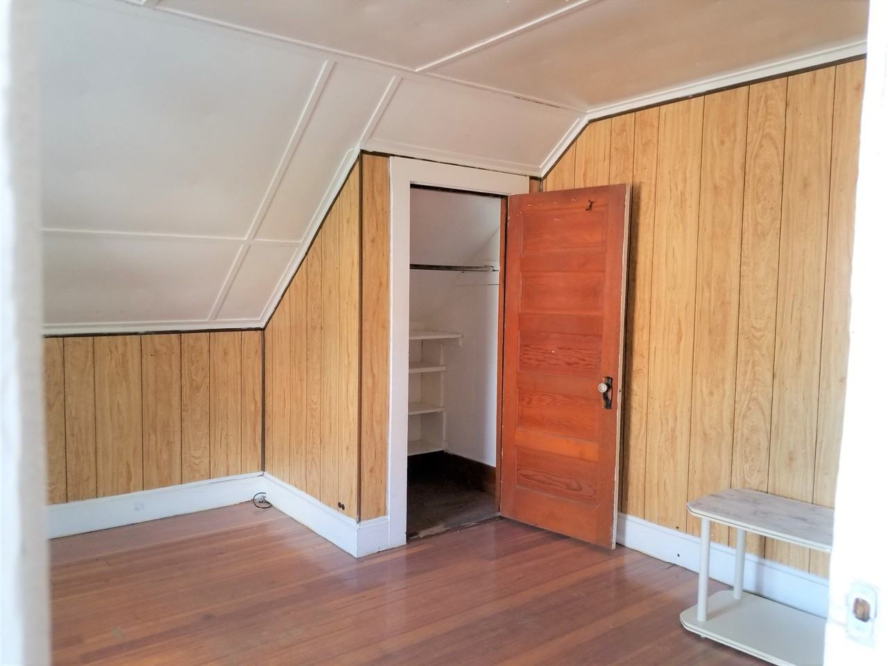 32 Salem St #3 - Photo 4 of 10