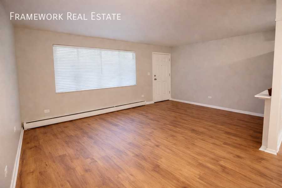 5275 W 1st Ave #206 - Photo 4 of 9