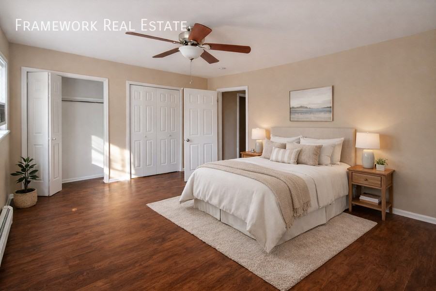 5275 W 1st Ave #206 - Photo 5 of 9