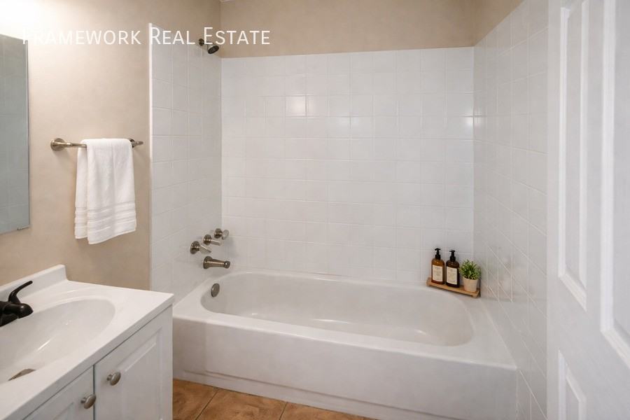 5275 W 1st Ave #206 - Photo 6 of 9