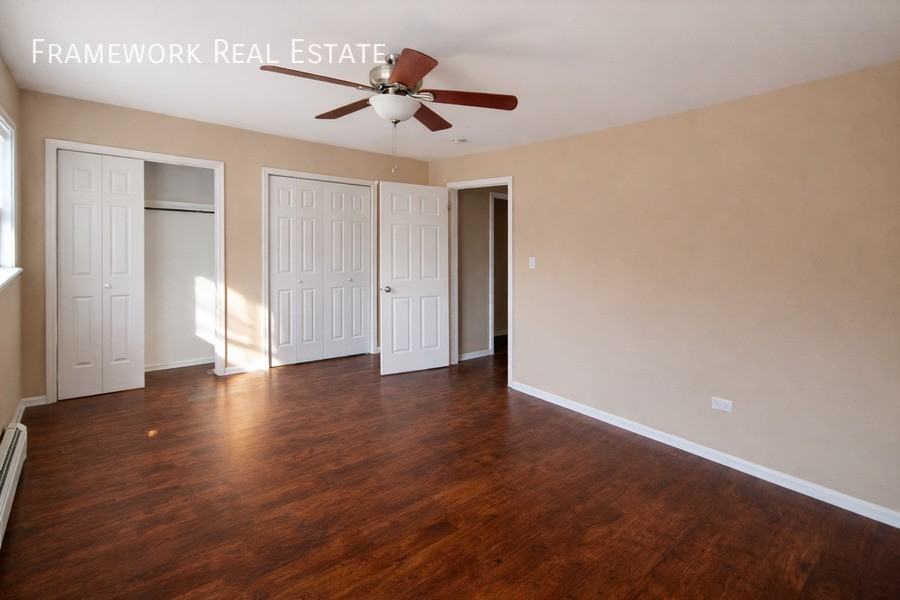 5275 W 1st Ave #206 - Photo 7 of 9