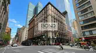 200 W 58th St #D - Photo 1 of 1