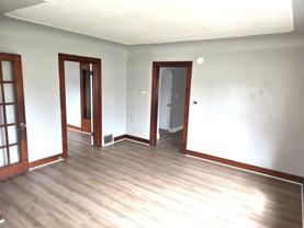 972 Scott St - Photo 1 of 1