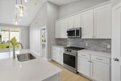 11909 Smithfield Dr - Photo 1 of 1