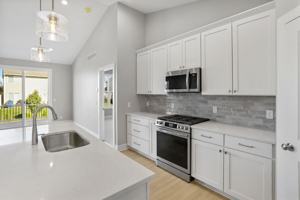 featured image of 11909 Smithfield Dr