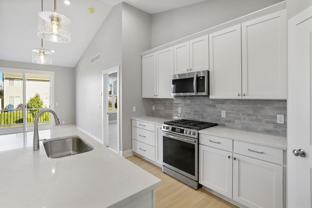 11909 Smithfield Dr - Photo 1 of 1