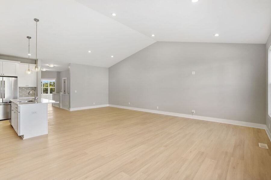 11909 Smithfield Dr - Photo 5 of 21