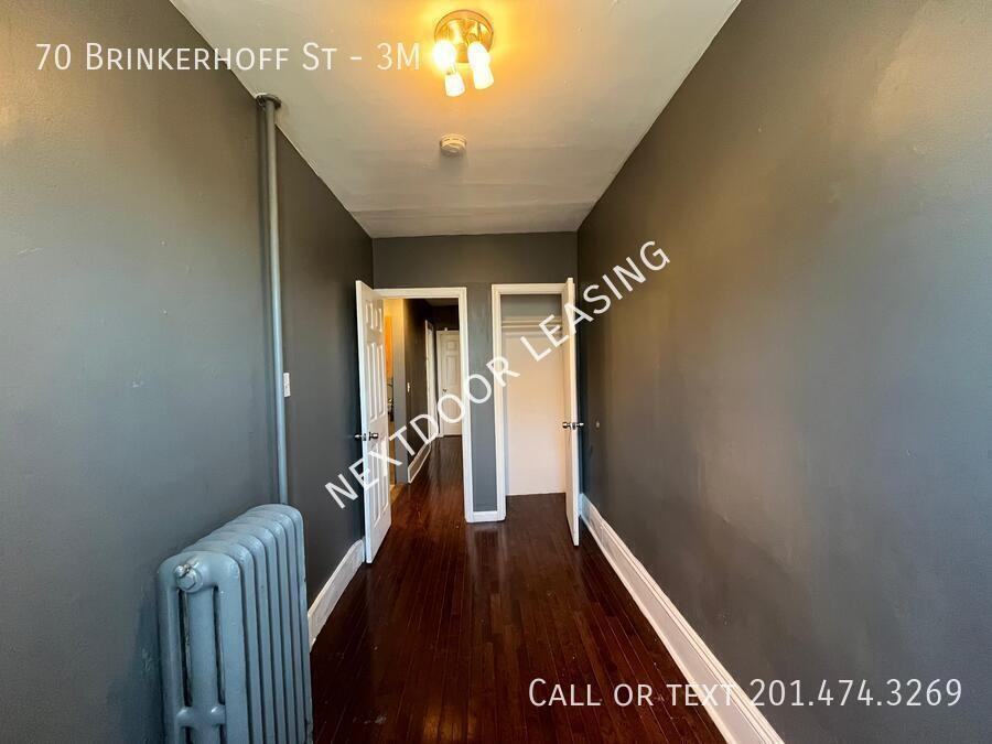 70 Brinkerhoff St #3M - Photo 3 of 7