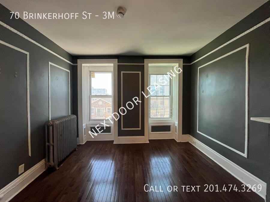 70 Brinkerhoff St #3M - Photo 6 of 7