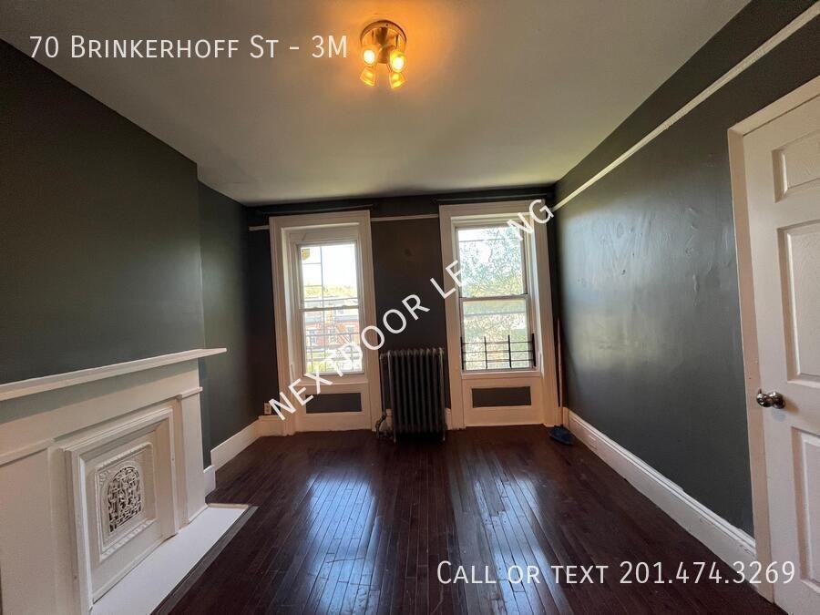 70 Brinkerhoff St #3M - Photo 7 of 7