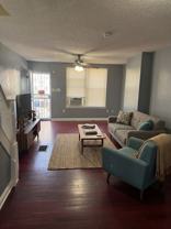 2624 Gerritt St - Photo 1 of 1