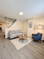 1920 Brunner St - Photo 1 of 1