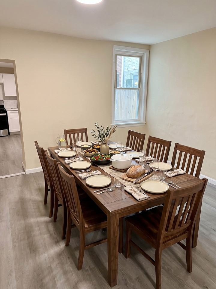 1920 Brunner St - Photo 4 of 19