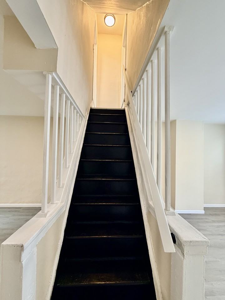 1920 Brunner St - Photo 7 of 19