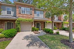 featured image of 1105 Reserve Ln