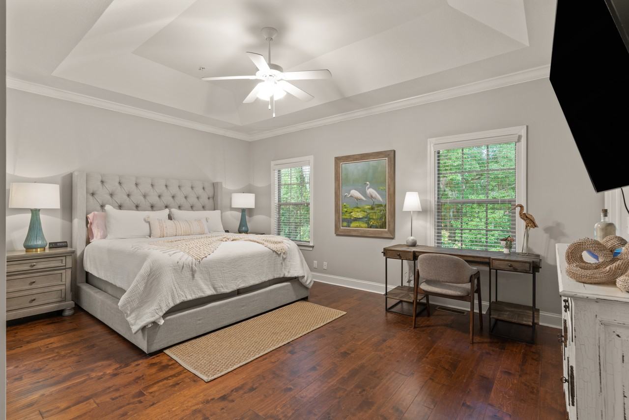 1105 Reserve Ln - Photo 4 of 13