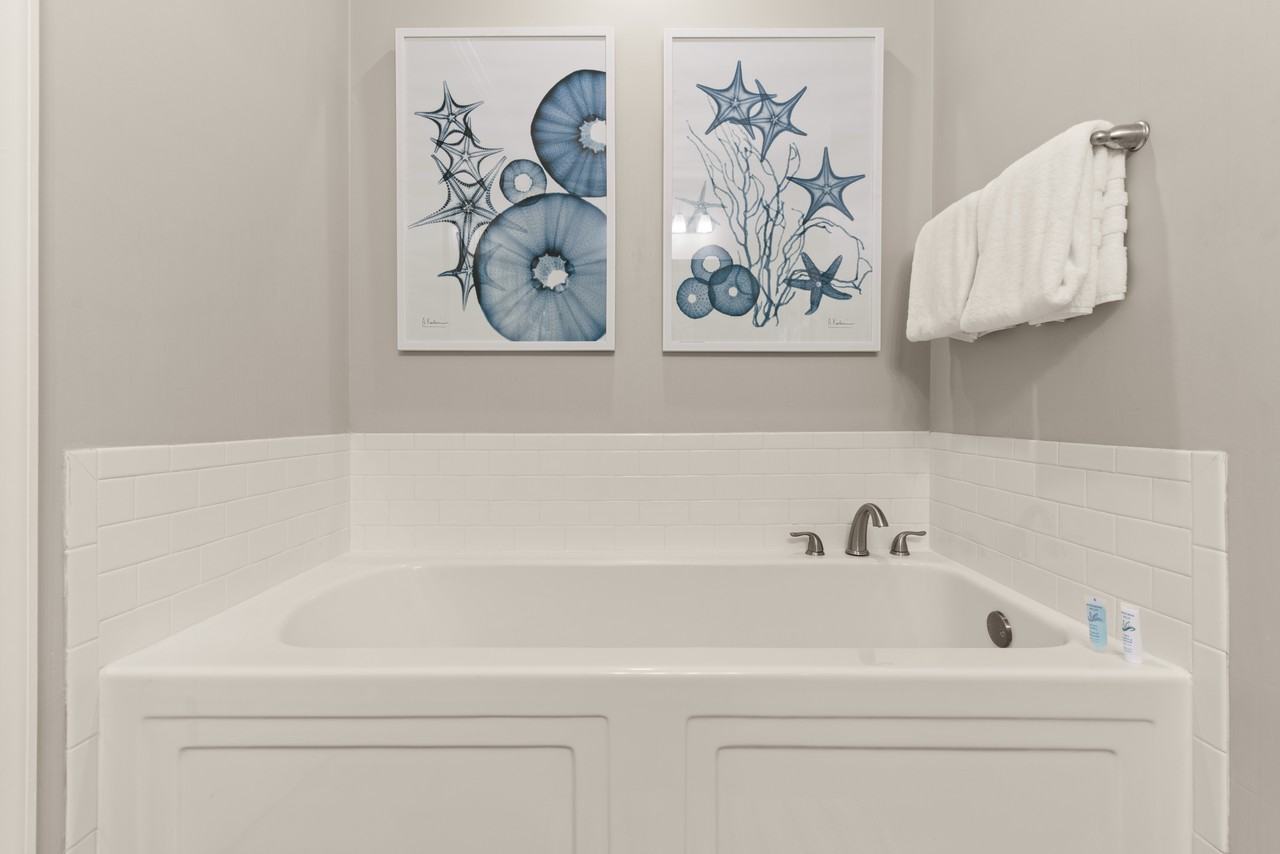 1105 Reserve Ln - Photo 5 of 13