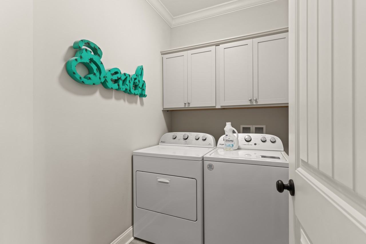 1105 Reserve Ln - Photo 6 of 13