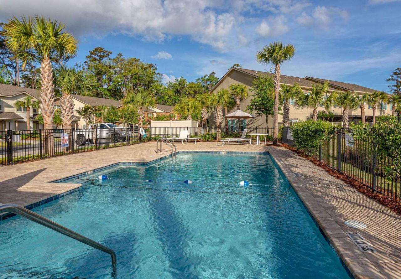 1105 Reserve Ln - Photo 7 of 13