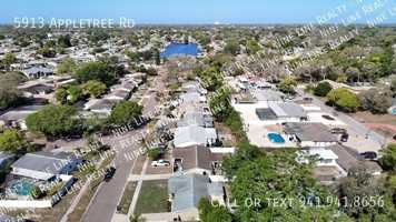 featured image of 5913 Appletree Rd