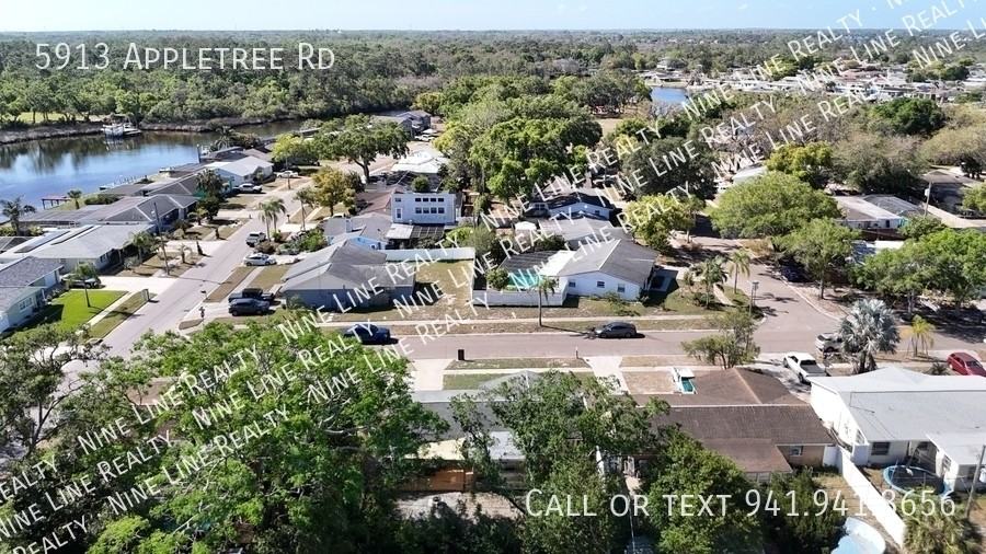 5913 Appletree Rd - Photo 2 of 50