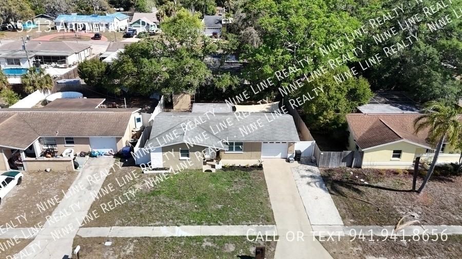 5913 Appletree Rd - Photo 6 of 50