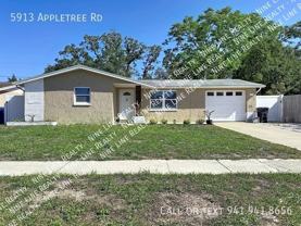 5913 Appletree Rd - Photo 1 of 1